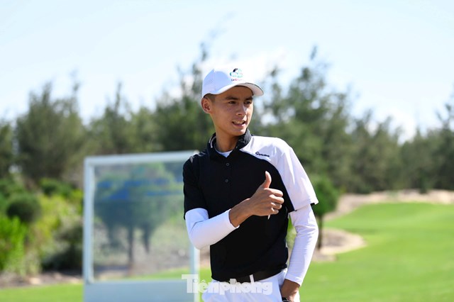 Hà Đức Thắng 