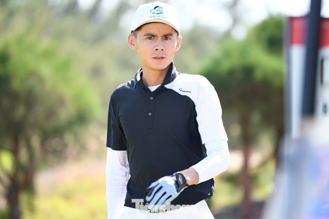 Hà Đức Thắng 