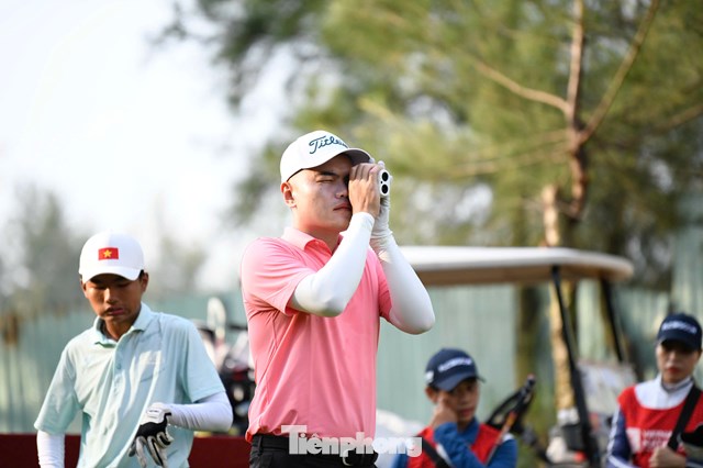 Lê Anh Đức