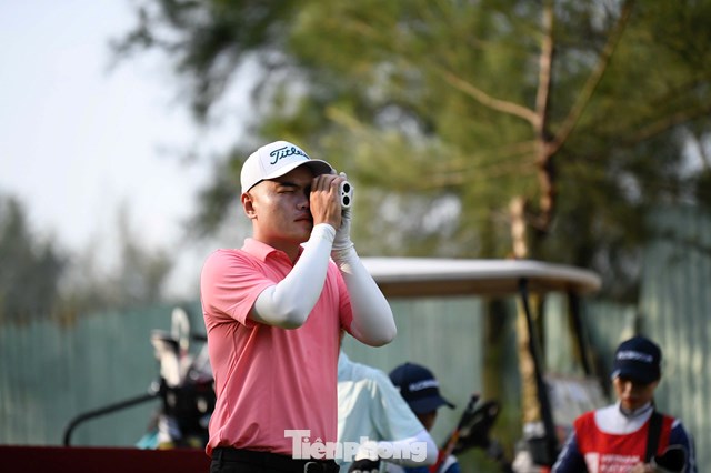 Lê Anh Đức