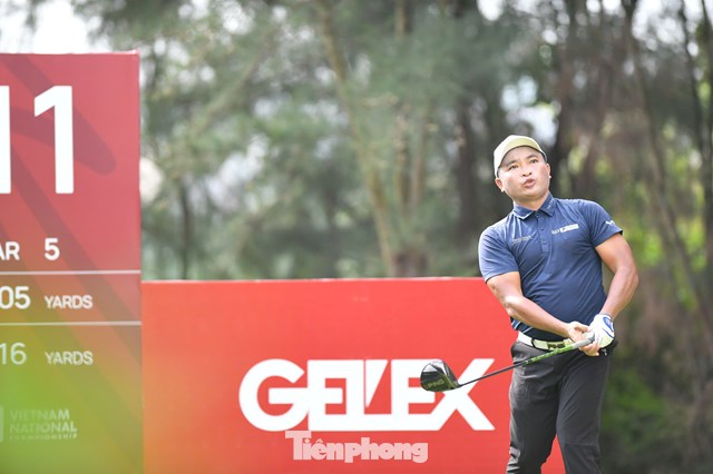 Lê Hữu Giang