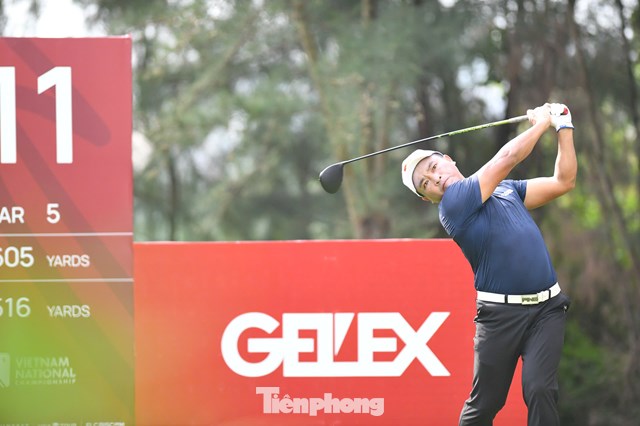 Lê Hữu Giang