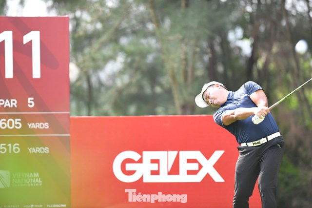 Lê Hữu Giang