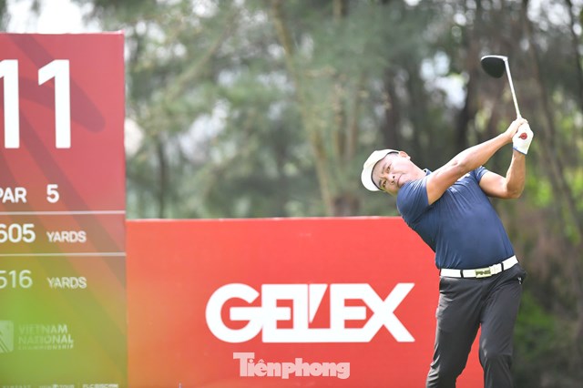 Lê Hữu Giang