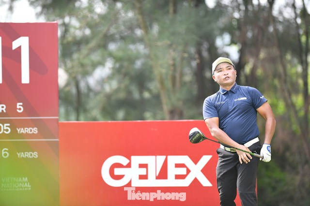 Lê Hữu Giang