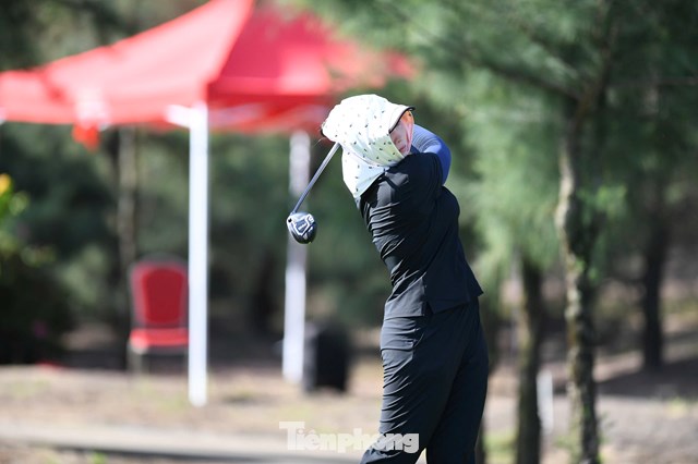 Lê Thị Thanh Thúy