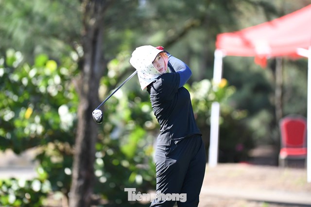 Lê Thị Thanh Thúy