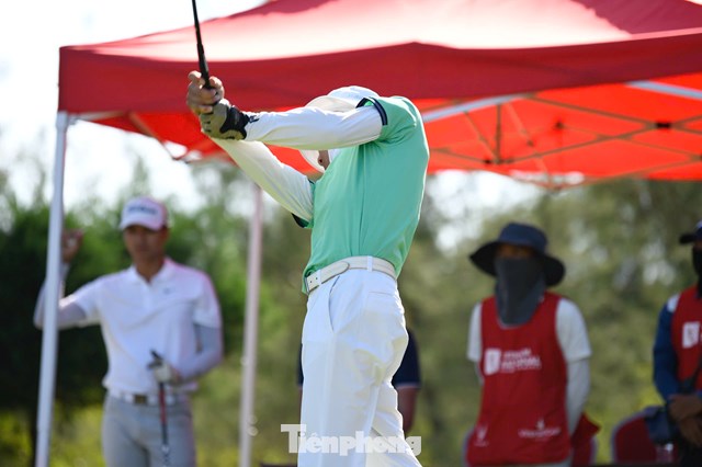 Lê Xuân Hải