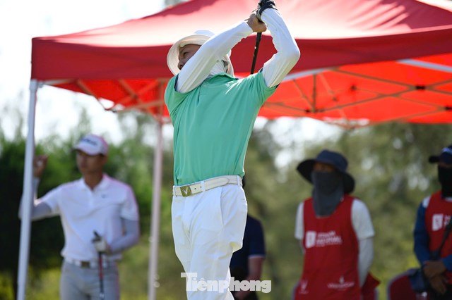Lê Xuân Hải