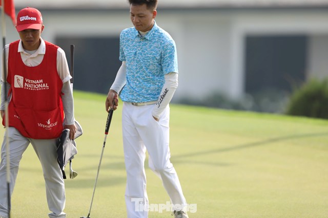 Lê Xuân Hải