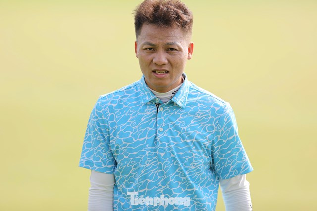Lê Xuân Hải