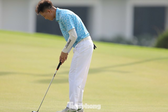 Lê Xuân Hải