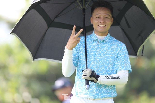 Lê Xuân Hải