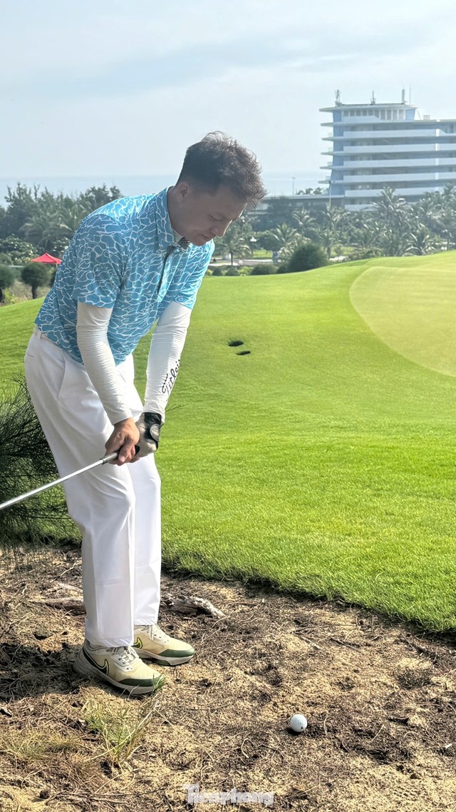 Lê Xuân Hải