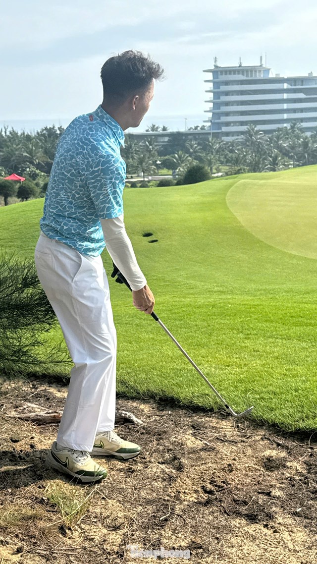 Lê Xuân Hải