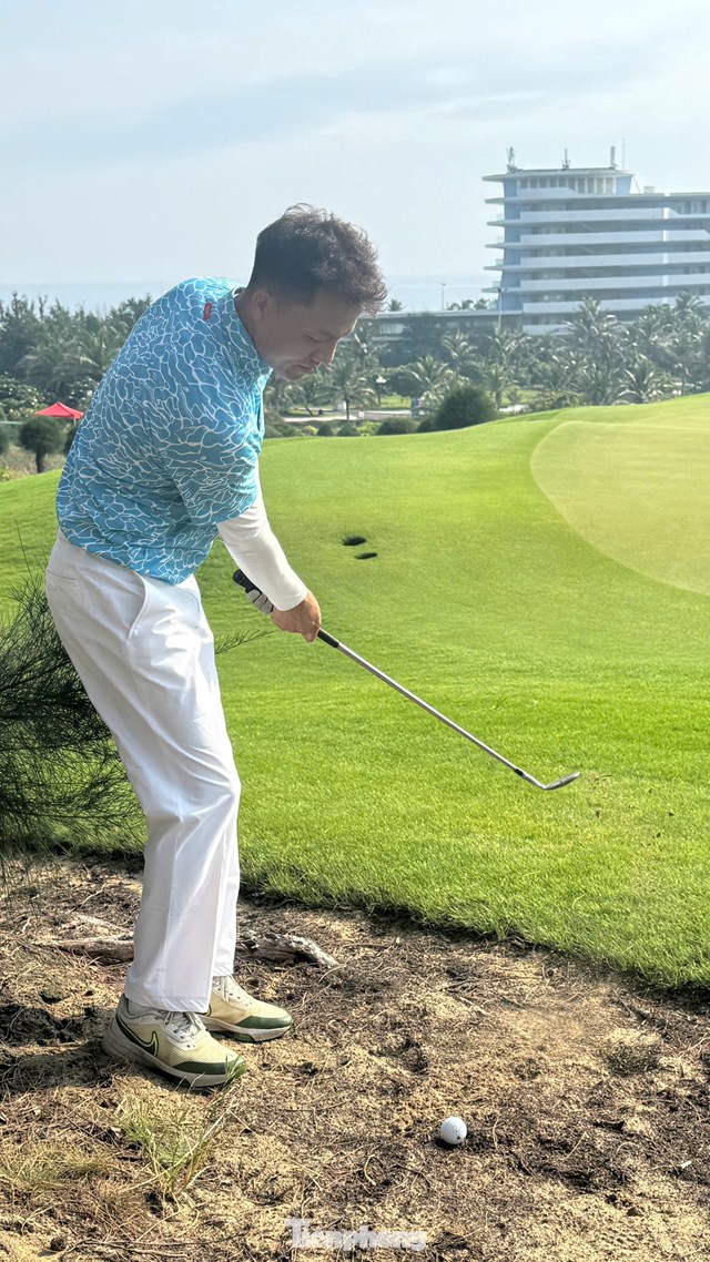 Lê Xuân Hải