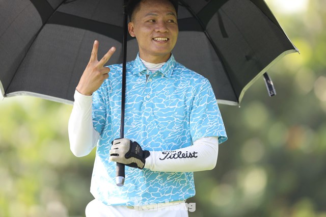 Lê Xuân Hải