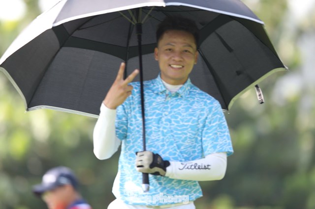 Lê Xuân Hải