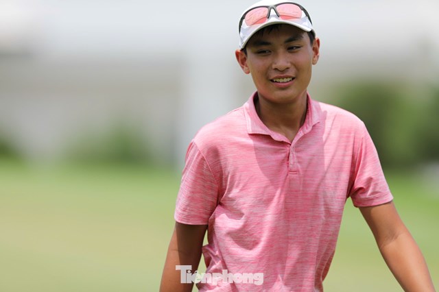 Lưu Đào Huy Nam