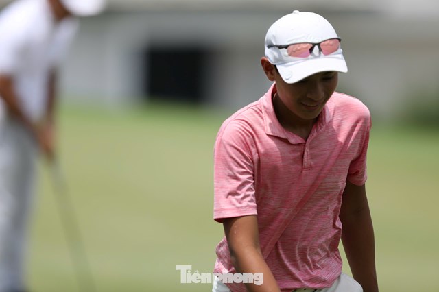Lưu Đào Huy Nam