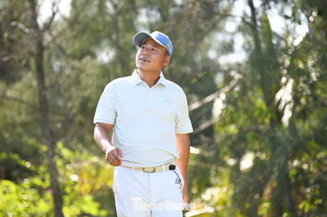 Nguyễn Anh Tuấn (83)