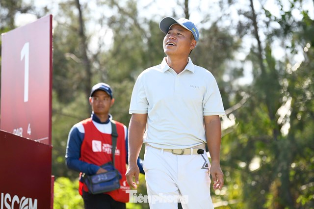 Nguyễn Anh Tuấn (83)