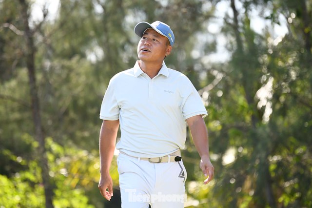 Nguyễn Anh Tuấn (83)