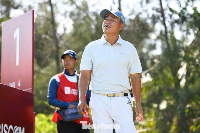 Nguyễn Anh Tuấn (83)