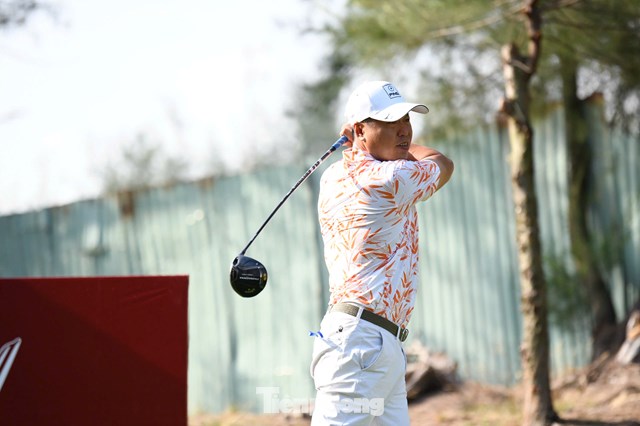 Nguyễn Anh Tuấn (83)