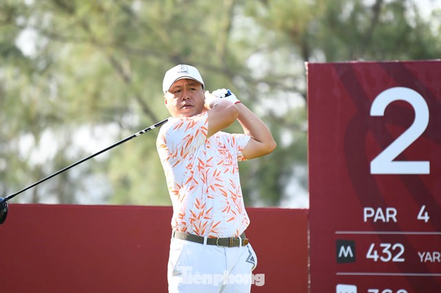 Nguyễn Anh Tuấn (83)