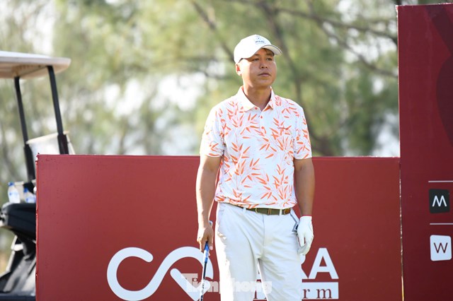 Nguyễn Anh Tuấn (83)