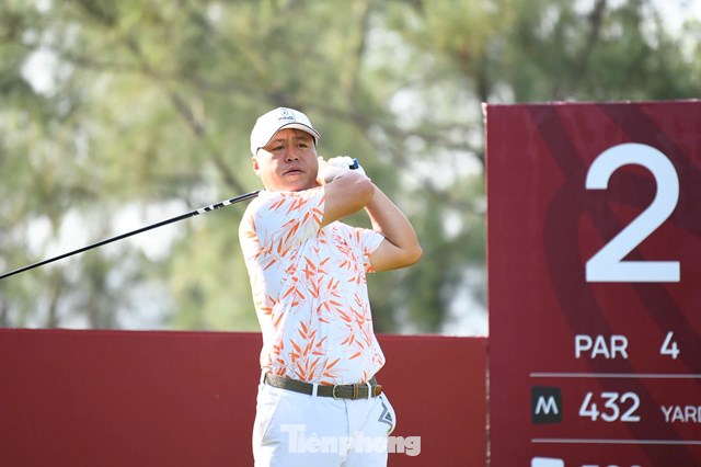 Nguyễn Anh Tuấn (83)
