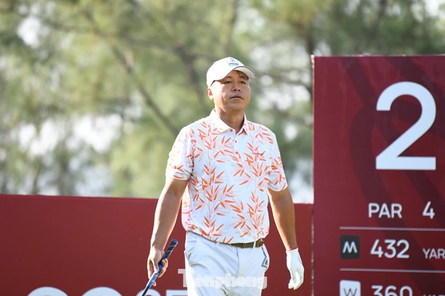 Nguyễn Anh Tuấn (83)