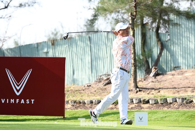 Nguyễn Anh Tuấn (83)