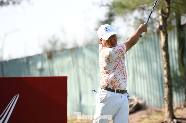 Nguyễn Anh Tuấn (83)