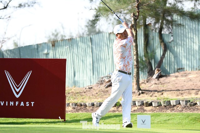 Nguyễn Anh Tuấn (83)
