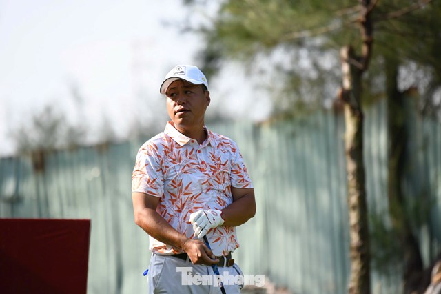 Nguyễn Anh Tuấn (83)