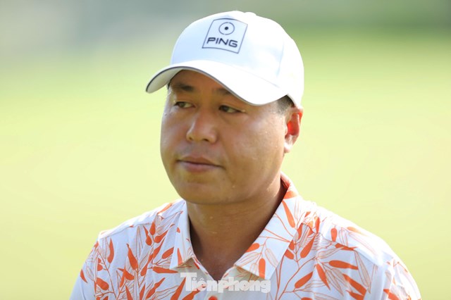 Nguyễn Anh Tuấn (83)