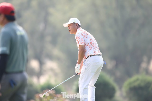 Nguyễn Anh Tuấn (83)