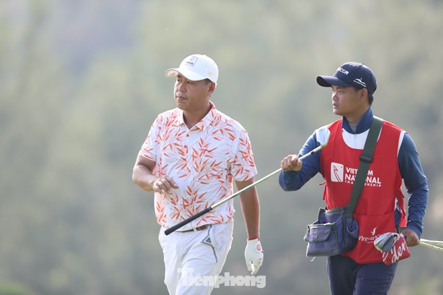 Nguyễn Anh Tuấn (83)