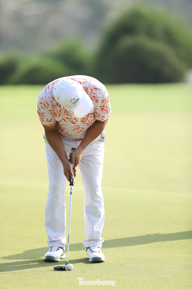 Nguyễn Anh Tuấn (83)