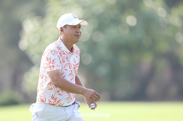 Nguyễn Anh Tuấn (83)