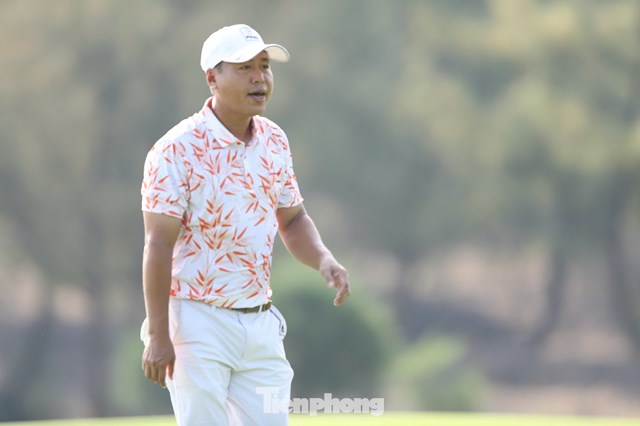 Nguyễn Anh Tuấn (83)