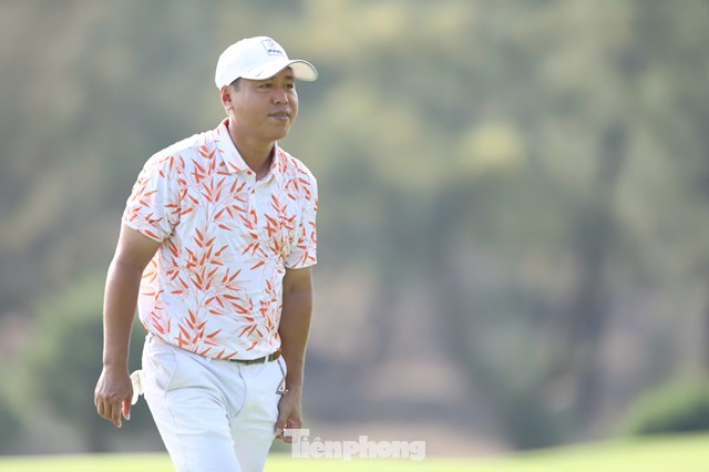 Nguyễn Anh Tuấn (83)
