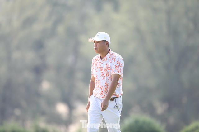 Nguyễn Anh Tuấn (83)