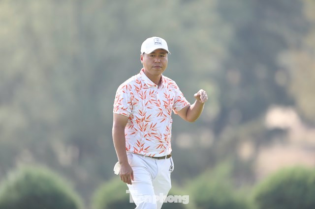 Nguyễn Anh Tuấn (83)