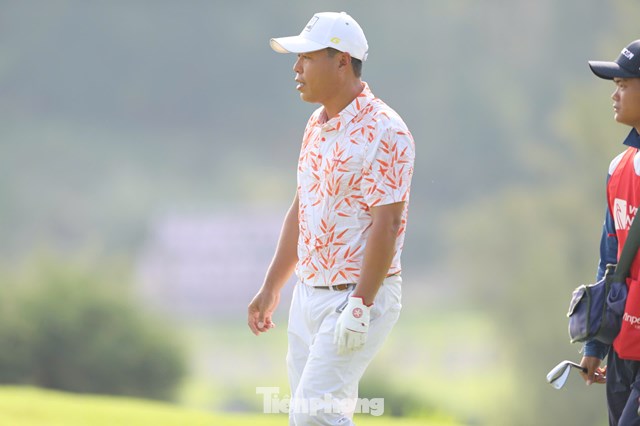 Nguyễn Anh Tuấn (83)