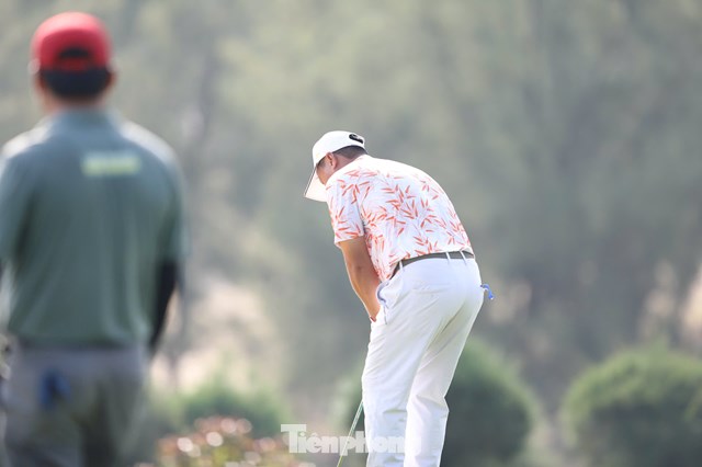 Nguyễn Anh Tuấn (83)