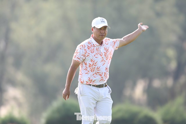 Nguyễn Anh Tuấn (83)