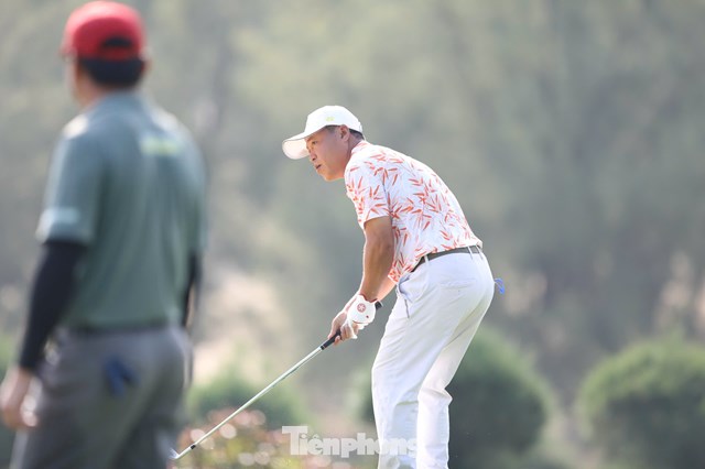 Nguyễn Anh Tuấn (83)